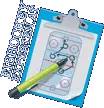 Eishockeyexperten.at - beweise dich ! Eishockeyexperten - beweise dich !