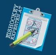 Eishockeyexperten - beweise dich !